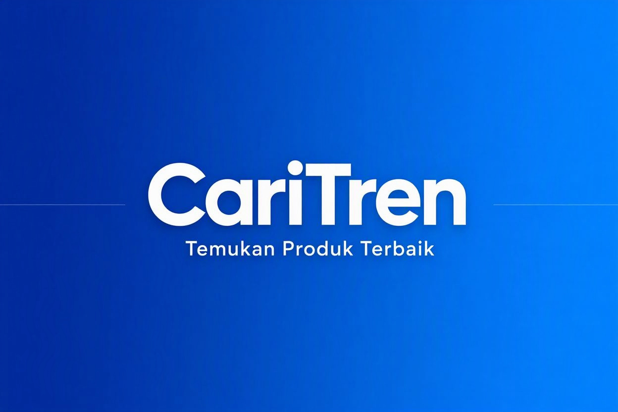 Jilbap Murah Viral: Gaya Kekinian Tanpa Bikin Kantong Bolong