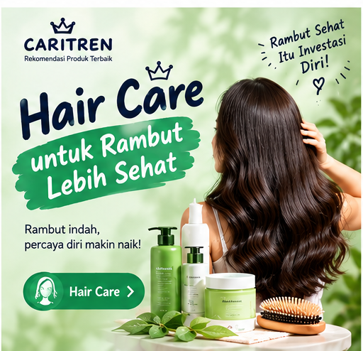 Hair Care