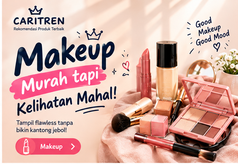 Makeup