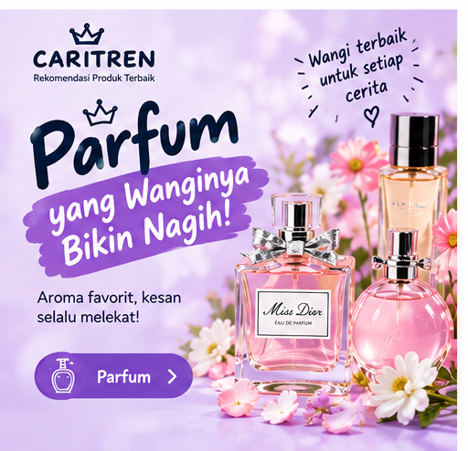 Parfum